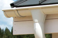 free Limpenhoe Hill gutter installer quotes