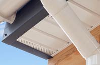 find rated Limpenhoe Hill soffit companies